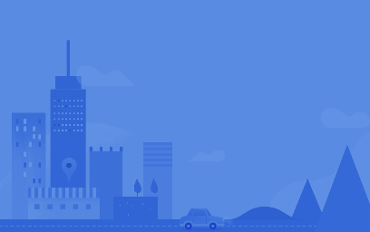 DEAUVILLE CROQUET CLUB à Deauville